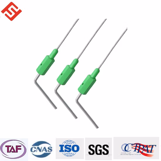 Talheres de plástico Molde de injeção de colher descartável / Material PS Descartável Molde de colher grande Fábrica de molde pequeno na China