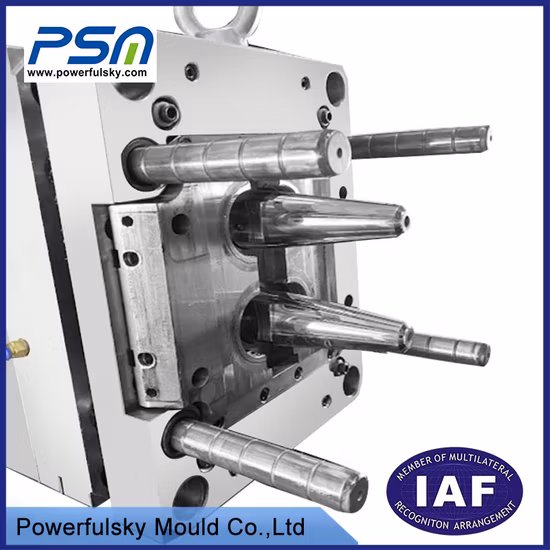 Peça de carro OEM ODM Brinquedo Produtos de injeção de plástico Acessórios para celular Eletrodomésticos Móveis para carros elétricos Molde de peças de reposição