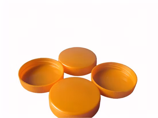 Garrafa de água pura de óleo plástico Sopro Balde PP Bandeja de lixo Barril Caixa de tambor Lata Frasco Recipiente Alça Tampa Tampa Tampa Pet Pré-forma Injeção Injeção Molde Molde