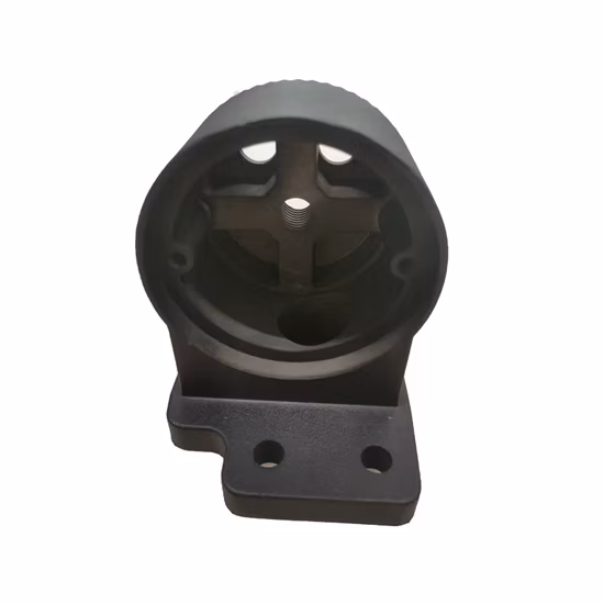 15 anos fabricante de moldes de injeção de plástico personalizado peças de reposição/peças de automóvel/plástico tpe tpu lsr peças de moldagem molde de borracha de silicone molde para cavalo de corrida