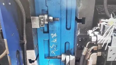 Molde de injeção de plástico para cabide de pano doméstico com várias cavidades