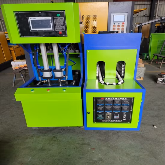 Garrafa de água pura de óleo plástico Sopro Balde PP Bandeja de lixo Barril Caixa de tambor Lata Frasco Recipiente Alça Tampa Tampa Tampa Pet Pré-forma Injeção Injeção Molde Molde