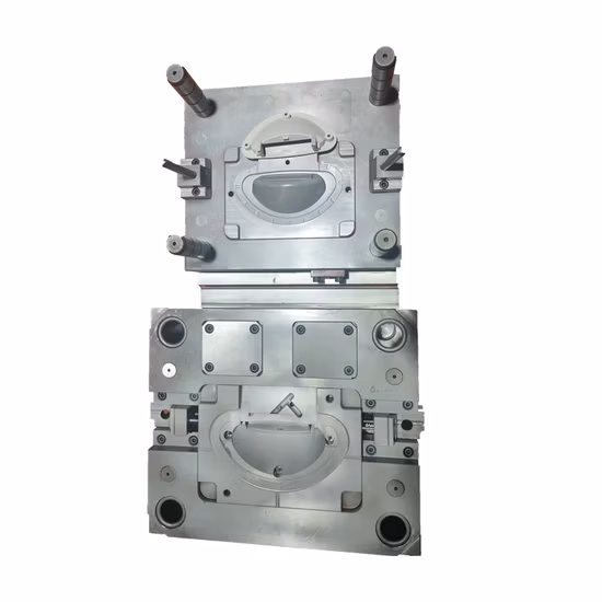 Personalizado/projetado para eletrodomésticos, produtos de injeção de plástico, molde de plástico, peças de automóveis, peças para eletrodomésticos, peças sobressalentes, molde de injeção personalizado