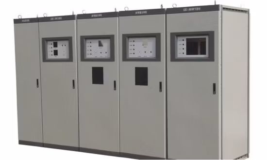 Molde de injeção de plástico para peças automotivas Fabricação de moldes para automóveis