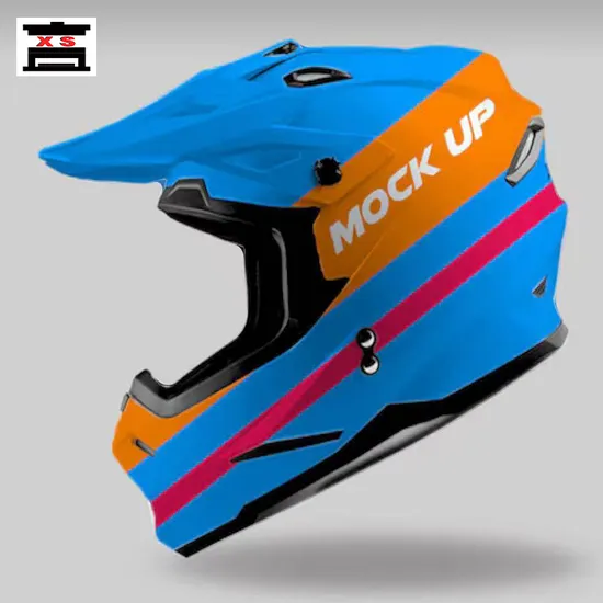 Capacete de segurança industrial de plástico molde de proteção de casca dura molde de injeção